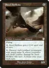 Product image for Steel Hellkite