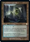 Product image for Dépression engloutie