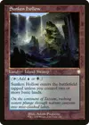 Product image for Sunken Hollow