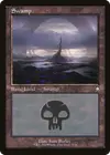 Product image for Swamp