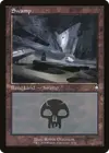 Product image for Swamp