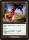 Product image for Swiftfoot Boots