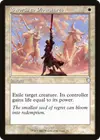 Product image for Swords to Plowshares
