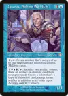 Product image for Tawnos, Solemn Survivor
