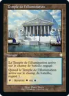 Product image for Temple de l'illumination