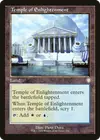 Product image for Temple of Enlightenment