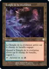 Product image for Temple de la révélation