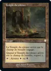 Product image for Temple du silence