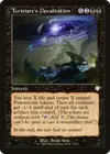 Product image for Terisiare's Devastation