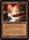 Product image for Terramorphic Expanse