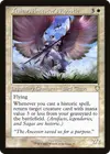 Product image for Teshar, Ancestor's Apostle