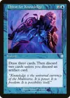 Product image for Thirst for Knowledge