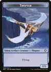 Product image for Thopter