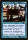 Product image for Thopter Spy Network