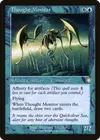 Product image for Thought Monitor