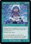 Product image for Adjuration des pensées