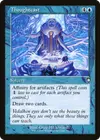 Product image for Thoughtcast