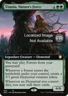 Product image for Titania, force de la nature