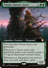 Product image for Titania, Nature's Force