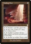 Product image for Trading Post
