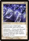 Product image for Unbreakable Formation