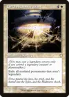 Product image for Urza's Ruinous Blast