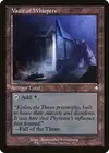 Product image for Vault of Whispers