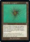 Product image for Babiole du voyageur