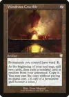 Product image for Wondrous Crucible