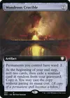 Product image for Wondrous Crucible
