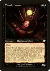 Product image for Wreck Hunter