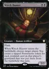 Product image for Wreck Hunter