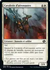 Product image for Cavalerie d'aéronautes