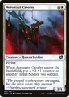 Product image for Aeronaut Cavalry