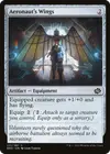 Product image for Aeronaut's Wings