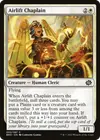 Product image for Airlift Chaplain