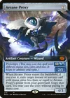 Product image for Arcane Proxy