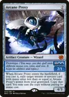 Product image for Arcane Proxy