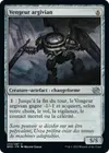 Product image for Vengeur argivian