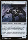 Product image for Argivian Avenger