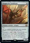 Product image for Dragon de l'artificier