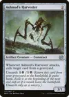 Product image for Ashnod's Harvester