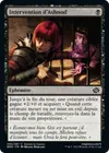 Product image for Intervention d'Ashnod