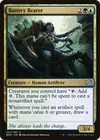 Product image for Battery Bearer
