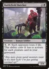 Product image for Battlefield Butcher