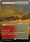 Product image for Battlefield Forge