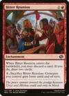 Product image for Bitter Reunion