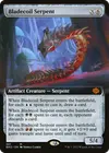 Product image for Bladecoil Serpent