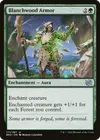 Product image for Blanchwood Armor