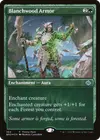Product image for Blanchwood Armor